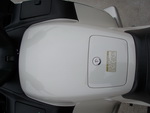 �������� �� ������ �������� Honda PC800 1989 ���� 20